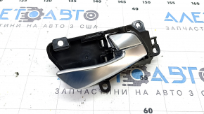 Door handle inner rear right Kia Sorento 16-20