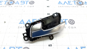 Inner front left door handle for Kia Sorento 16-20