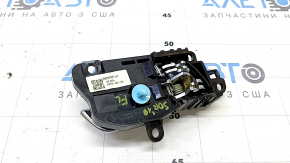 Inner front left door handle for Kia Sorento 16-20