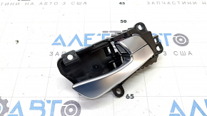 Inner front right door handle for Kia Sorento 16-20