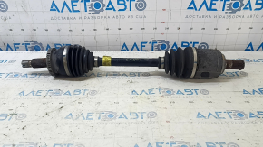 Drive axle shaft front left Kia Sorento 19-20 3.3