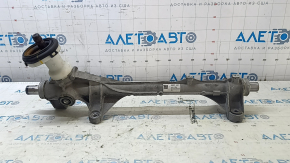 Steering rack Kia Sorento 19-20 FWD