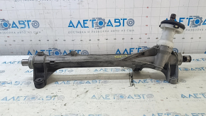 Steering rack Kia Sorento 19-20 FWD