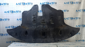 Kia Sorento 16-20 3.3 engine protection - tears