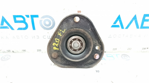 Front left shock absorber support for Toyota Prius 2009-2010