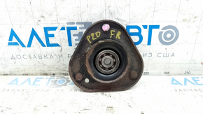 Front right shock absorber support for Toyota Prius 2009-2010