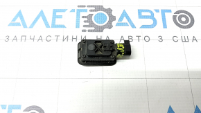 Keyless button for trunk door Jeep Grand Cherokee WL 21-25
