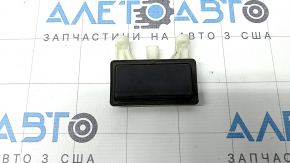 Jeep Grand Cherokee WL 21-25 Tailgate Release Button