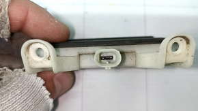Jeep Grand Cherokee WL 21-25 Tailgate Release Button