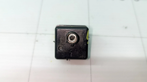 Jeep Grand Cherokee WL 21-25 Long Rear View Camera