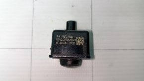 Jeep Grand Cherokee WL 21-25 Long Rear View Camera