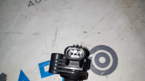 Ignition coil Fiat 500 12-17