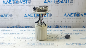 Fuel pump petrol pump Kia Sorento 19-20