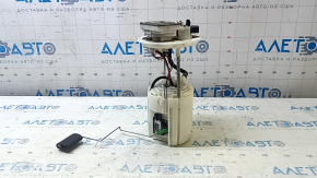 Fuel pump petrol pump Kia Sorento 19-20