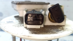 Fuel pump petrol pump Kia Sorento 19-20