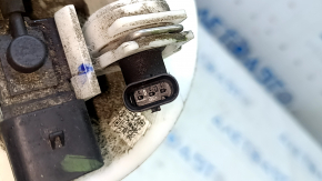 Fuel pump petrol pump Kia Sorento 19-20