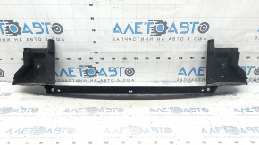 Lower radiator deflector Mazda 3 19- 2.5 Japan built