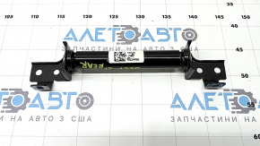 Jeep Grand Cherokee WL 21-25 Tailgate Vibration Damper