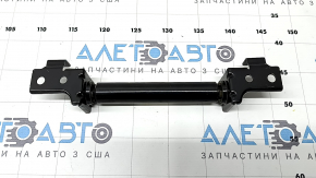 Jeep Grand Cherokee WL 21-25 Tailgate Vibration Damper
