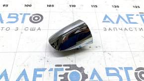 Plug outer handle front right Kia Sorento 16-20 chrome
