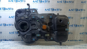 Fuel tank Kia Sorento 19-20