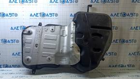 Fuel tank Kia Sorento 19-20