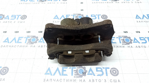 Front right caliper Subaru Outback 15-19 rusty