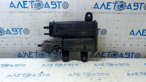 Canister with carbon absorber Kia Sorento 19-20
