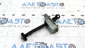 Front right door stop for Kia Sorento 18-20