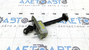 Front right door stop for Kia Sorento 18-20