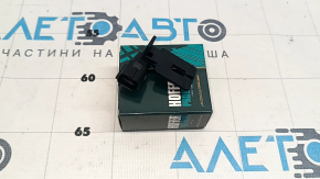 Ambient Air Temperature Sensor Chrysler 200 15-17 HOFFER
