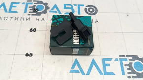 Ambient Air Temperature Sensor Chrysler 200 15-17 HOFFER