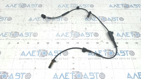 ABS sensor front right Mazda 3 19- Japan built