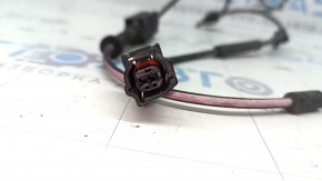 ABS sensor front right Mazda 3 19- Japan built