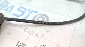 ABS sensor front right Mazda 3 19- Japan built
