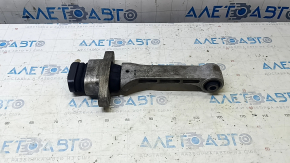 Rear engine mount Kia Sorento 16-20 3.3