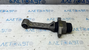 Rear engine mount Kia Sorento 16-20 3.3