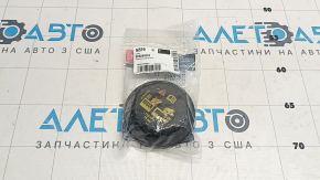 Ford Flex 09-19 Coolant Expansion Tank Cap