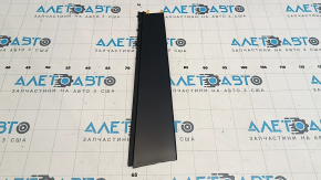 Door trim side rear left Toyota Camry v70 18-24