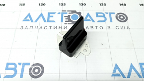 Antenna GPS Jeep Grand Cherokee WL 21-25