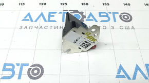 Antenna GPS Jeep Grand Cherokee WL 21-25