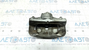 Front right support Mazda 3 19- FWD Japan built