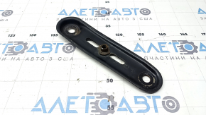 Left front subframe lug for Subaru Outback 16-19