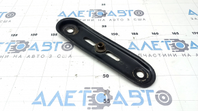 Right front subframe lug for Subaru Outback 16-19
