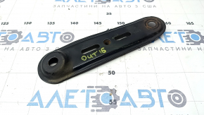Right front subframe lug for Subaru Outback 16-19