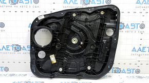Window lift mechanism front right Kia Sorento 19-20