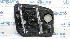 Window lift mechanism front right Kia Sorento 19-20