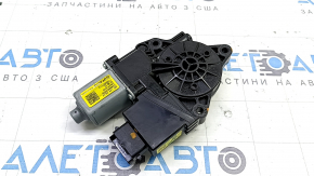 Front right window lift motor Kia Sorento 19-20