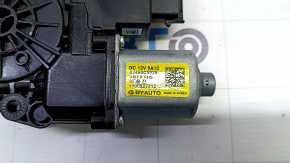 Front right window lift motor Kia Sorento 19-20