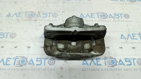 Front left caliper Mazda 3 19- FWD Japan built